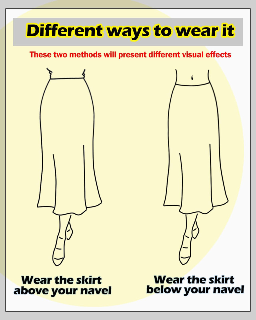 The Essential Satin Maxi Skirt – High Waisted, A Line, Effortless Elegance