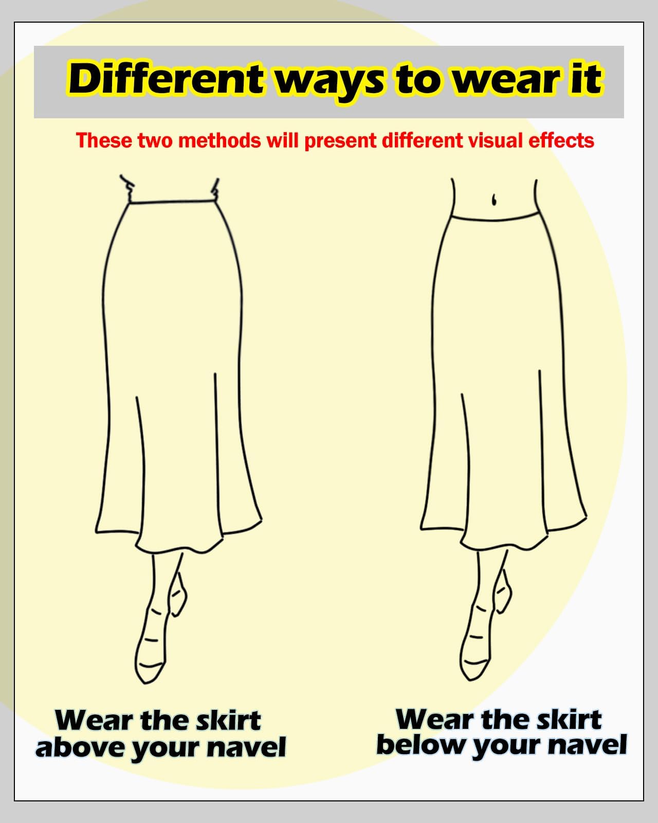 The Essential Satin Maxi Skirt – High Waisted, A Line, Effortless Elegance