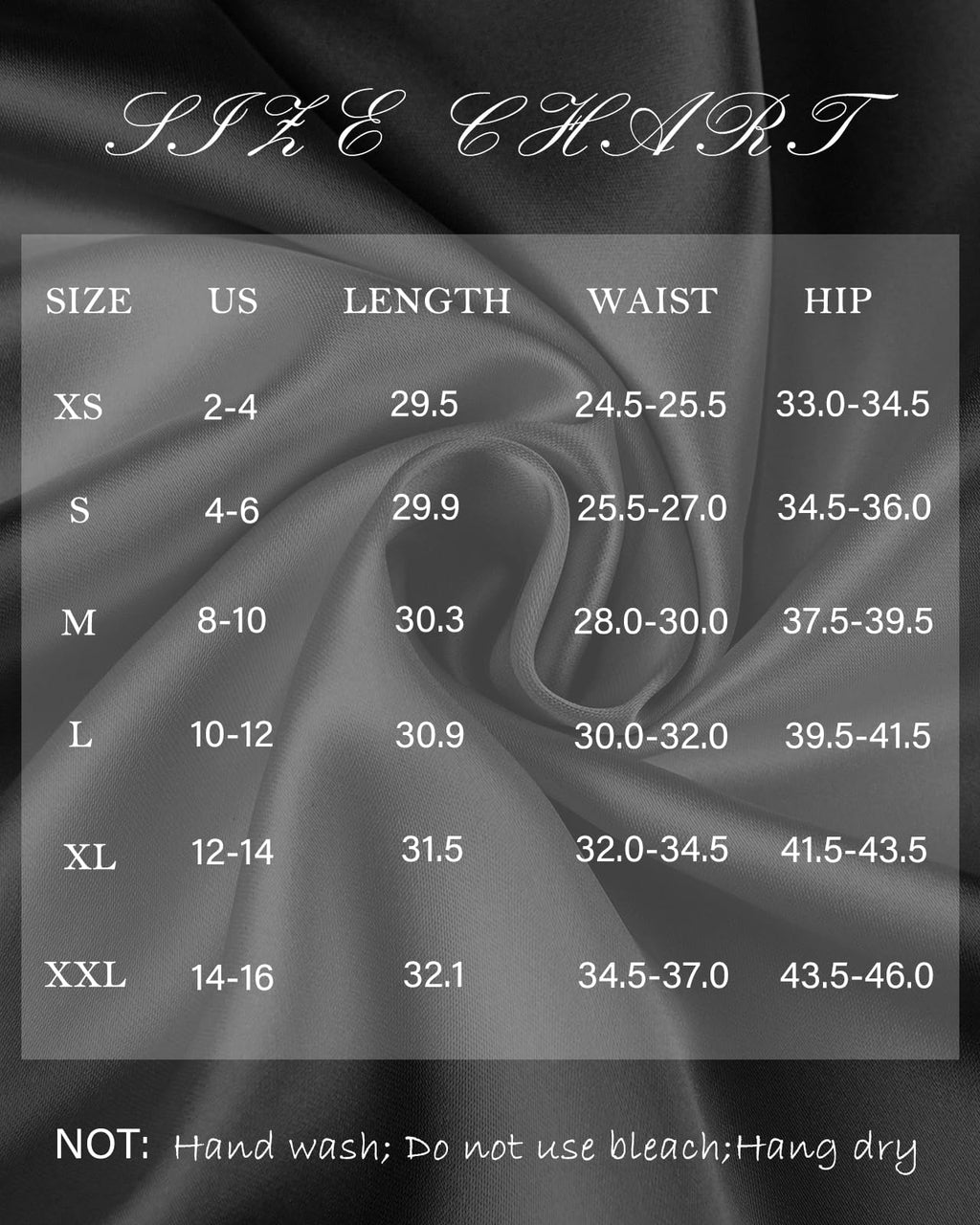 The Essential Satin Slit Midi Skirt – High Waisted, Side Split, Effortless Elegance